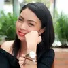 Louise Jill Mata