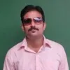 SUMIT YADAV