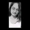 Vedanshi Jha