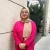 Ataf Aamna