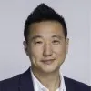 chi zhang