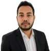 Azmar Fazly