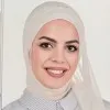 Gehad Gomaa