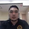 Erzeus Flores