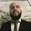 Leonardo Gonzalez