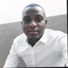 Kelvin Wesonga
