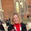 Judy Sawler