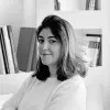 Meryem Boutaleb