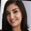 Jessie Garcia