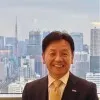 Seiji Fujioka
