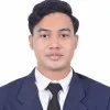 Amirul Asyraf