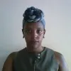 Yvonne Kusasiira