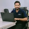 Vaibhav Patidar