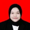 Hanifah Zahrah