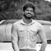 Rick Mp selvan