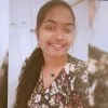 NADITHOKA SANDHYA