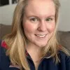 Annie Kittelson
