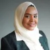 Rayan Hassan