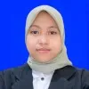 Putri Nathania