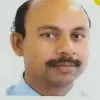 MOHAMMAD HAQUE