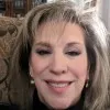 Donna Buntyn