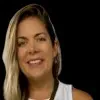 Livia Carvalho