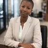 Siphelele Maseko