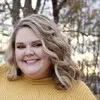 Kaitlin McWhorter