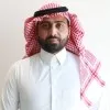 Mohammed Alshamlan