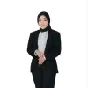 fitry suswandari