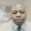 Lufezo kumkani