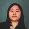Christine Xu