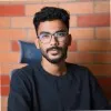 Aswin Kumar Solaisamy