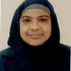 Kamila Yussuf