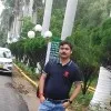 Vishnu Dev Tripathi