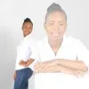 Bonakele Gumede