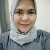 cindy mustika
