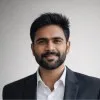 Pratik Bariya