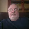 Mike Cowart