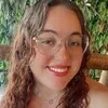 Pâmella De Melo Ribeiro