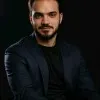 majd alhamwi