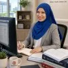 Husna Hamdan