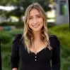 Greer Brody
