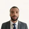 KHAIROU MUSTAPHA
