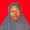Aishat Adewole