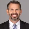 Michael Morgan