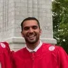 Armon Koucheki
