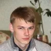 Oleg Krenin