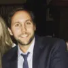Eli Baird