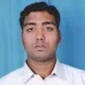 Anil Kumar
